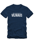 Aš iš Vilniaus Aš iš Vilniaus